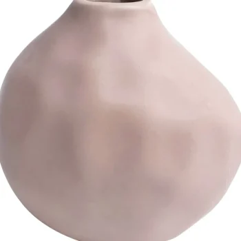 Miny Maljakot Ja Koriste-esineet-Maljakko Roosa