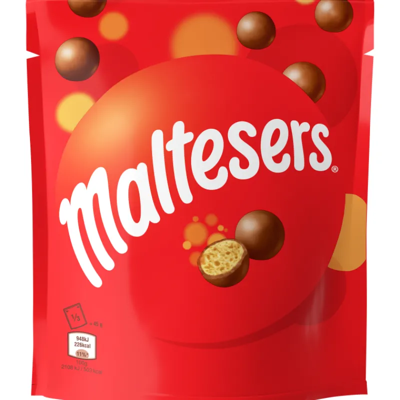 maltesers-135-g-IvTcwyrv-0.webp Maltesers Karkit^135 G