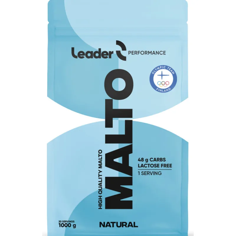malto-leader-performance-1000-RHyVRUIu-0.webp Leader Urheiluravinteet Ja Valmisteet^Malto Performance 1000 G