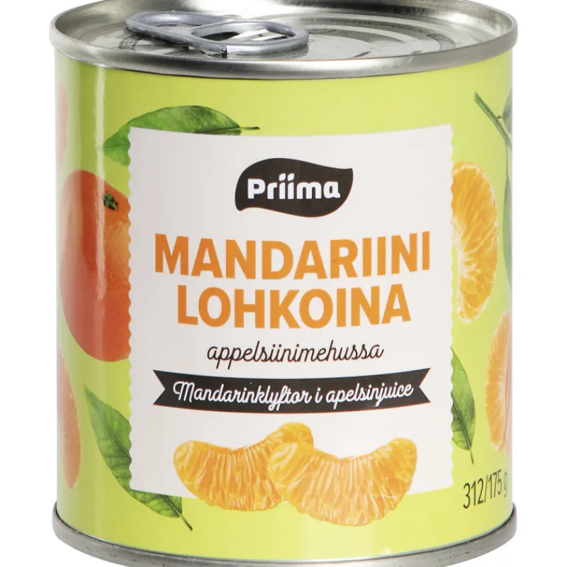 mandariini-priima-312175-g-hEzmLRlj-0.webp Priima Säilykkeet^Mandariini 312/175 G