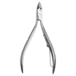 Cailap Peseytymistarvikkeet Ja Jalkojenhoito-Manikyyri/pedikyyrileikkurit