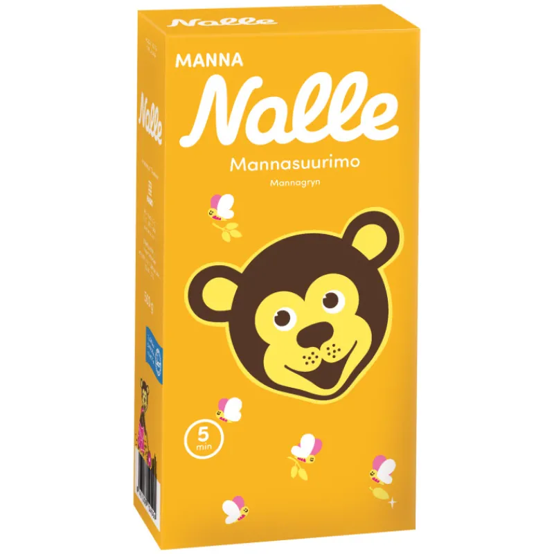 manna-500-g-mannasuurimo-ACDNUEZc-0.webp Nalle Hiutaleet Ja Ryynit^Manna 500 G Mannasuurimo