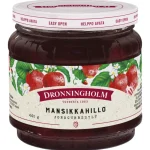 mansikkahillo-dronningholm-440-vxUwpsaE-0.webp