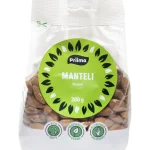 Priima Pähkinät Ja Kuivatut Hedelmät^Manteli 300 G