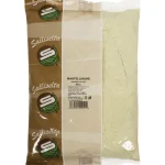 Mauste Sallinen Leivontamausteet Ja -ainekset^Mantelijauhe 800 G