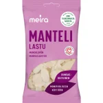 mantelilastu-50-g-iyoLyGIF-0.webp