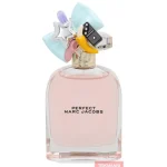 Marc Jacobs Hajuvedet^Perfect Edp Spray 100ml
