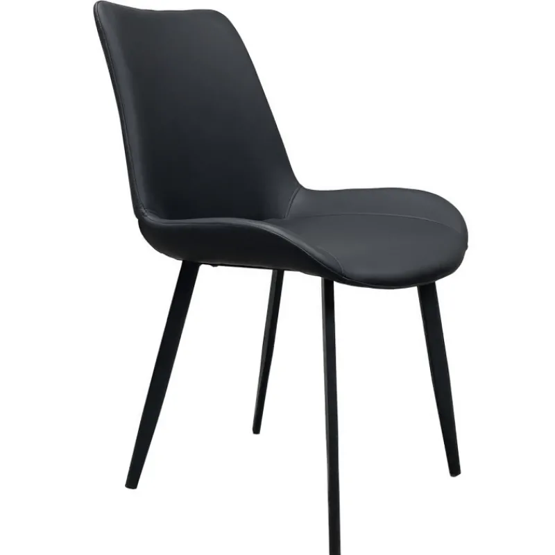 marcus-tuoli-musta-2kpl-QMYsHNBc-0.webp Tenstar Huonekalut-Marcus Tuoli Musta, 2kpl