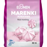 marenki-elonen-50-g-punainen-txZckuns-0.webp