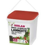marja-ja-hedelmlannoite-biola-VgESfdAE-0.webp