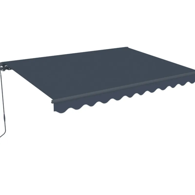 markiisi-lykke-295-x-25-m-tumm-AwsWDiai-0.webp Lykke Pihan Rakennusmateriaalit-Markiisi 2,95 X 2,5 M, Tummanharmaa