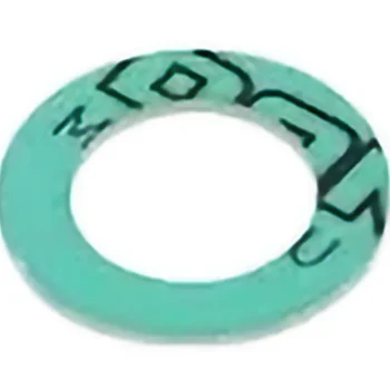 Oras LVI-Massatiiviste 24/14.5 109501/10 DN20