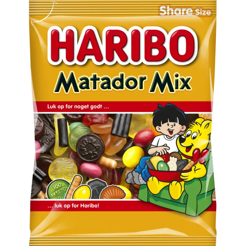 matador-mix-275-g-RTlUgvwy-0.webp Haribo Karkit^Matador Mix 275 G