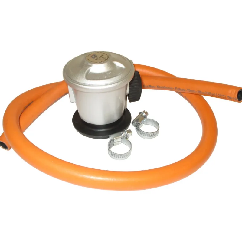 matalapainesdinsetti-nestekaas-HXKQIkhV-0.webp Lucifer Grillit-Matalapainesäädinsetti Nestekaasulaitteisiin