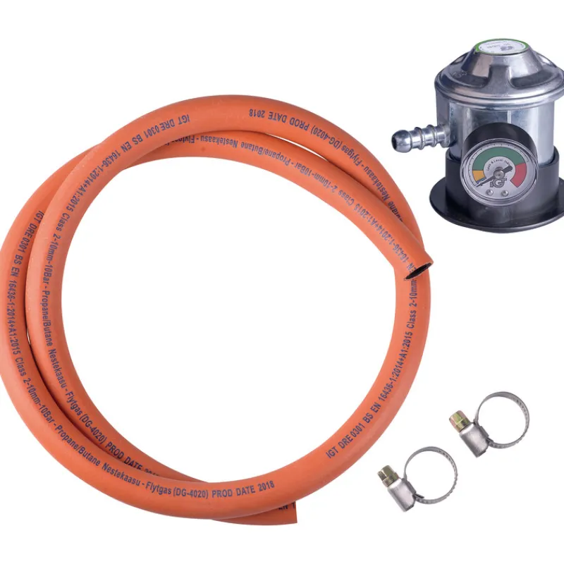 matalapainesdinsetti-sis-mitta-wREOfIjI-0.webp Lucifer Grillit-Matalapainesäädinsetti, Sis. Mittarin Ja Letkun