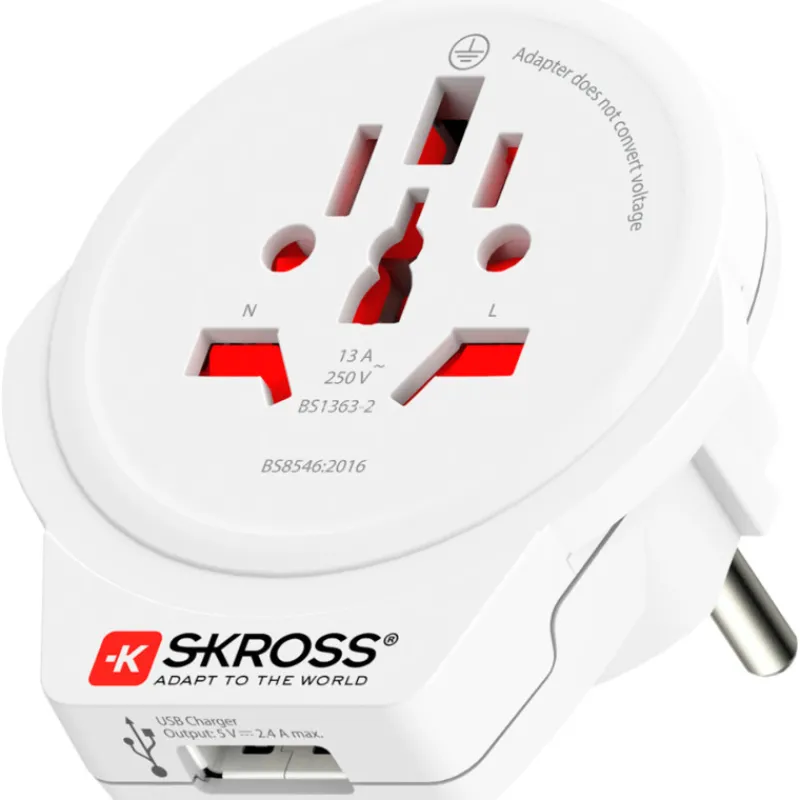 matkailijan-usb-adapteri-skros-lWnBMHup-0.webp Skross Jatkojohdot-Matkailijan USB-adapteri
