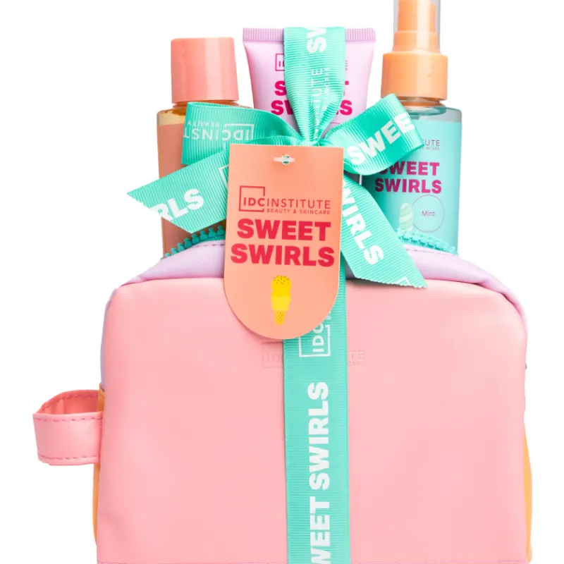matkalahjapakkaus-idc-institut-JioKrSFY-0.webp Idc Kosmetiikkalahjapakkaukset^Matkalahjapakkaus Institute Sweet Swirls