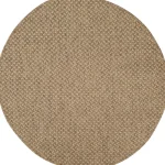 Village's Matot-Matto 120cm Kiara Ruskea