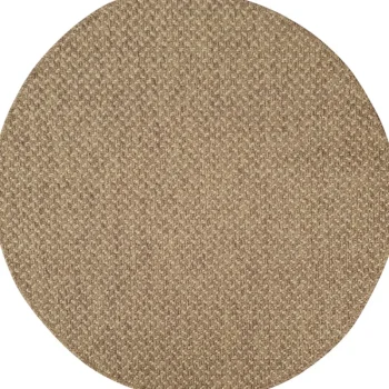 Village's Matot-Matto 120cm Kiara Ruskea