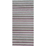 Village's Matot-Matto 120x160cm Olivia Roosa