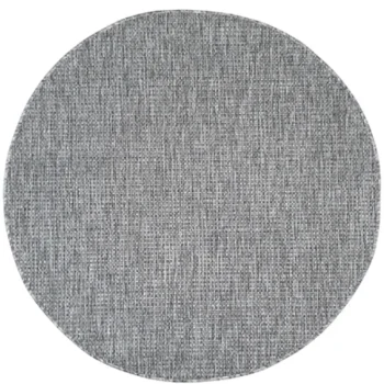 Village's Matot-Matto 133cm Saila Hopea