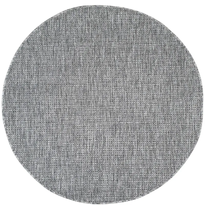 matto-133cm-saila-hopea-THdBjPml-0.webp Village's Matot-Matto 133cm Saila Hopea