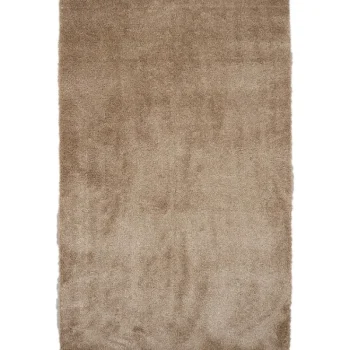 Minun Matot Matot-Matto 140x200cm Avon Beige