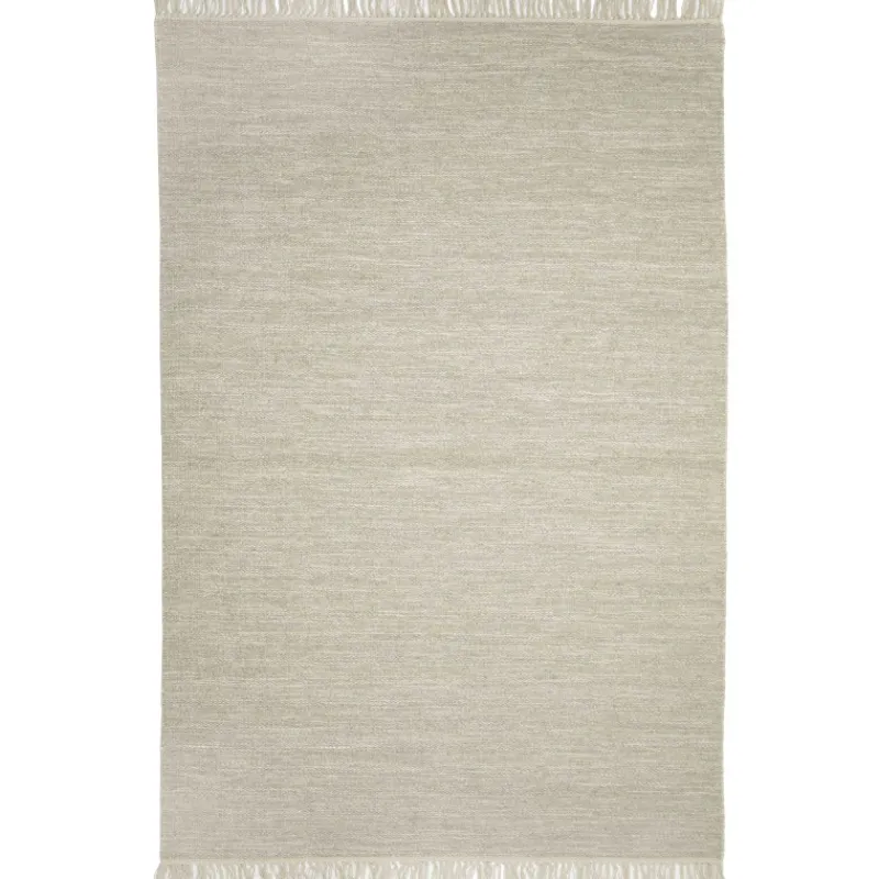 matto-140x200cm-elbe-vaaleanha-haqnperW-0.webp Minun Matot Matot-Matto 140x200cm Elbe Vaaleanharmaa