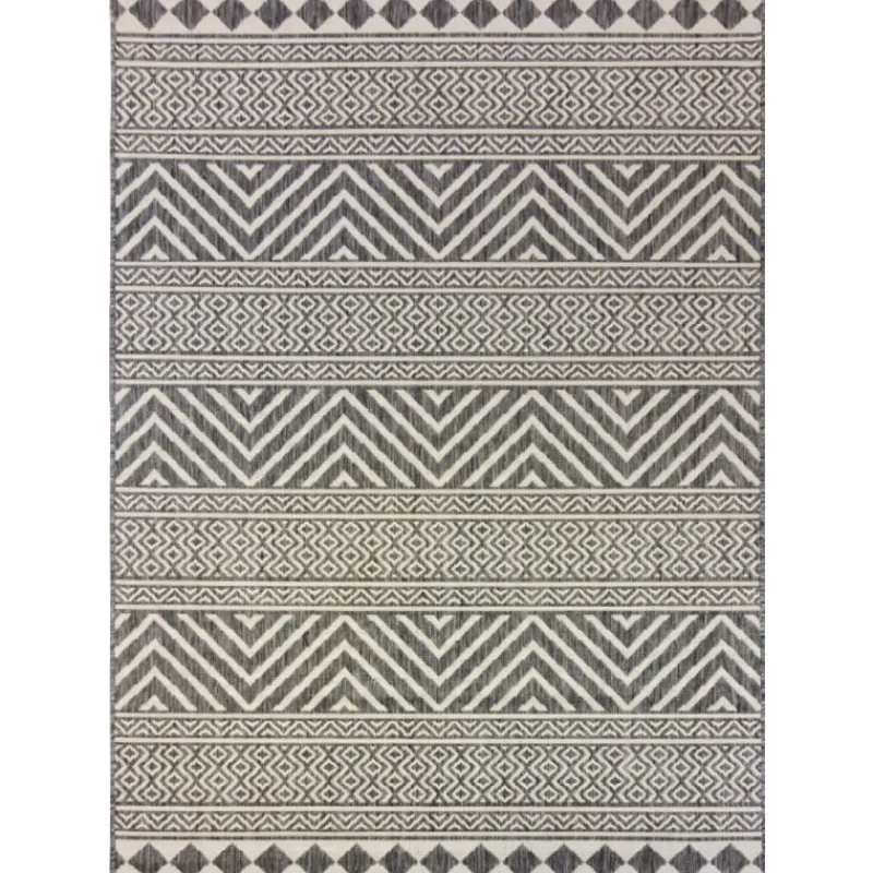 matto-160-x-230-cm-layla-vaale-ZCAimqQK-0.webp Village's Matot-Matto 160 X 230 Cm Layla Vaaleanharmaa