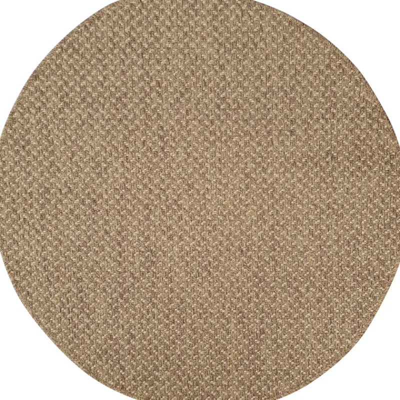 matto-160cm-kiara-ruskea-BLLMasAh-0.webp Village's Matot-Matto 160cm Kiara Ruskea