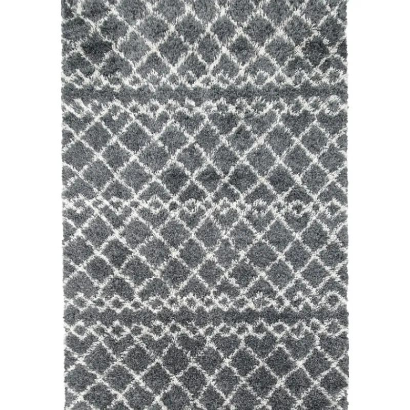 matto-160cm230cm-mashad-harmaa-EefnQljY-0.webp Village's Matot-Matto 160cm230cm Mashad Harmaa