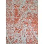 Villageu2019s Matot-Matto 160x230cm Alexa Terra