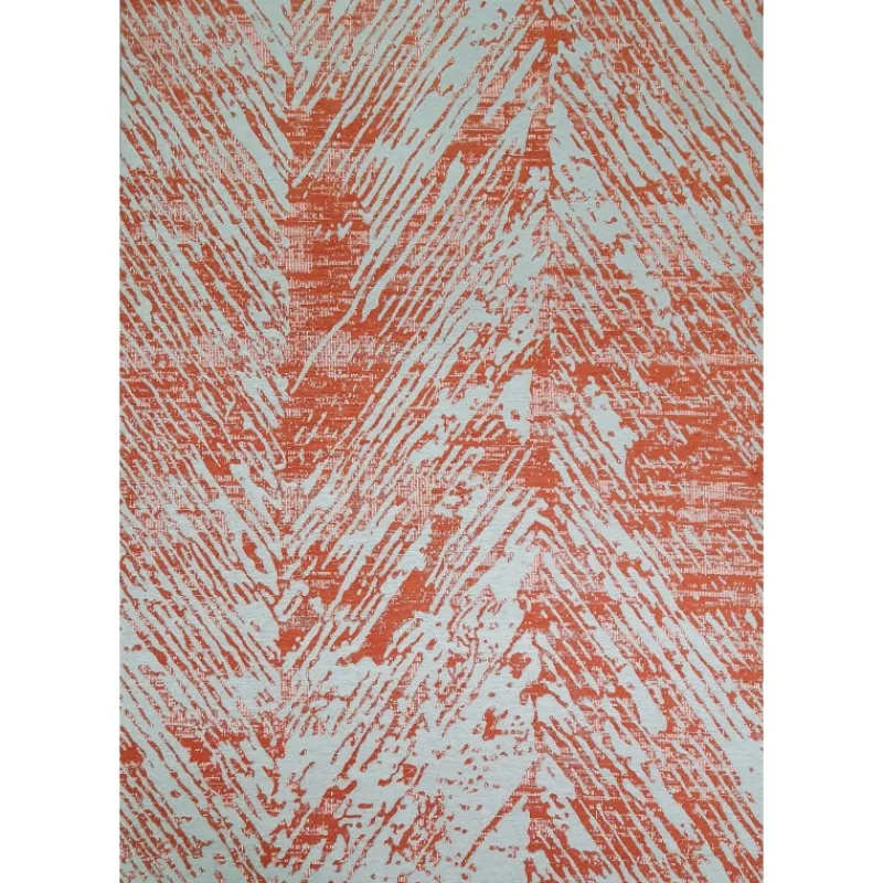 matto-160x230cm-alexa-terra-etNUUHIU-0.webp Villageu2019s Matot-Matto 160x230cm Alexa Terra