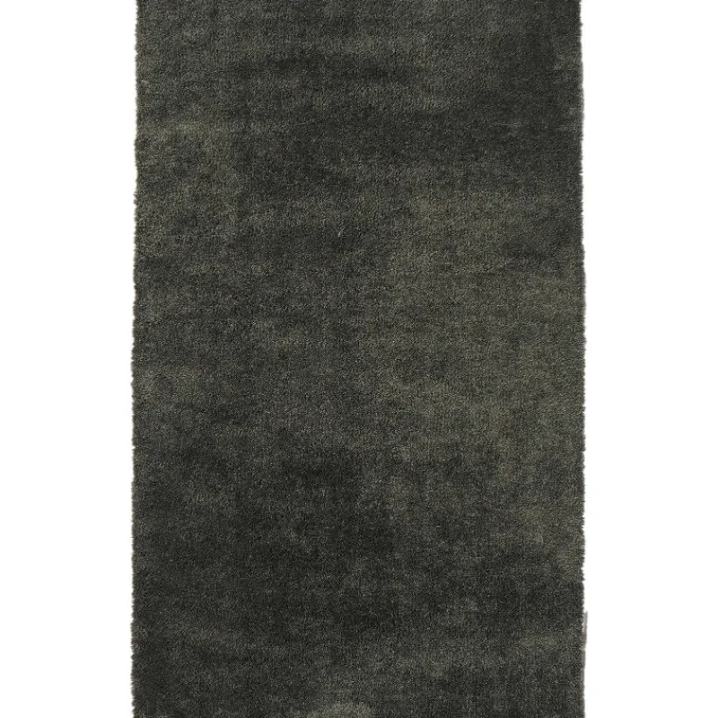 matto-160x230cm-avon-vihre-ghRSTtgF-0.webp Minun Matot Matot-Matto 160x230cm Avon Vihreä