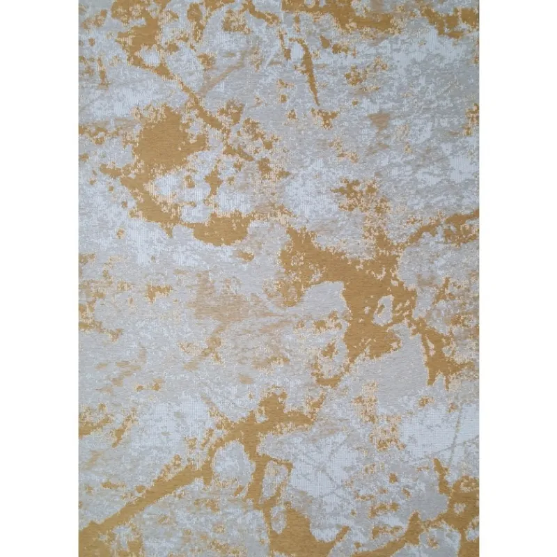 matto-160x230cm-carissa-okra-bjKOgocX-0.webp Villageu2019s Matot-Matto 160x230cm Carissa Okra