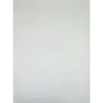 Village's Matot-Matto 160x230cm Jasmine Valkoinen