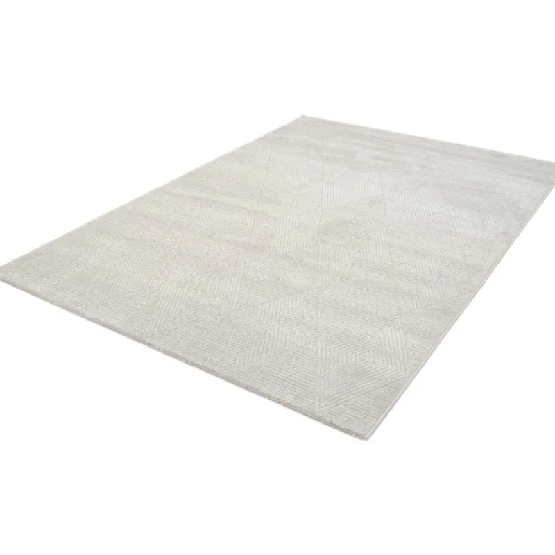 matto-160x230cm-loire-vaaleanh-PsokHJAs-0.webp Minun Matot Matot-Matto 160x230cm Loire Vaaleanharmaa