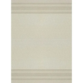 Village's Matot-Matto 160x230cm Lotta Pellava