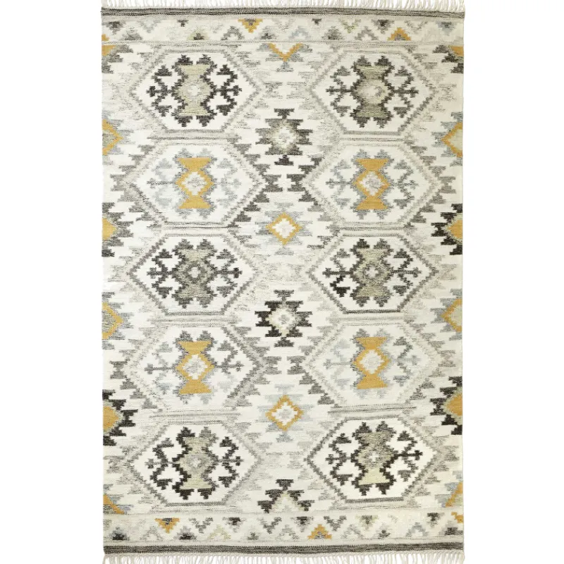 matto-160x230cm-seine-monivrin-PinDsTJV-0.webp Minun Matot Matot-Matto 160x230cm Seine Monivärinen