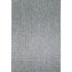 Village's Matot-Matto 160x235cm Saila Hopea