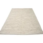 Minun Matot Matot-Matto 200x290cm Aare Luonnonvalkoinen