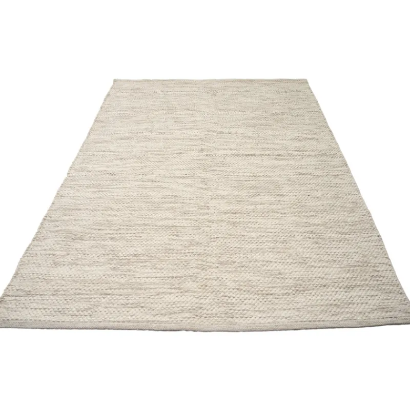 matto-200x290cm-aare-luonnonva-TgQVgucH-0.webp Minun Matot Matot-Matto 200x290cm Aare Luonnonvalkoinen