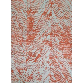 Villageu2019s Matot-Matto 200x290cm Alexa Terra