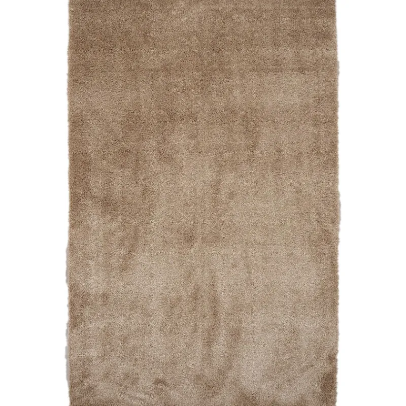 matto-200x290cm-avon-beige-chocpytV-0.webp Minun Matot Matot-Matto 200x290cm Avon Beige