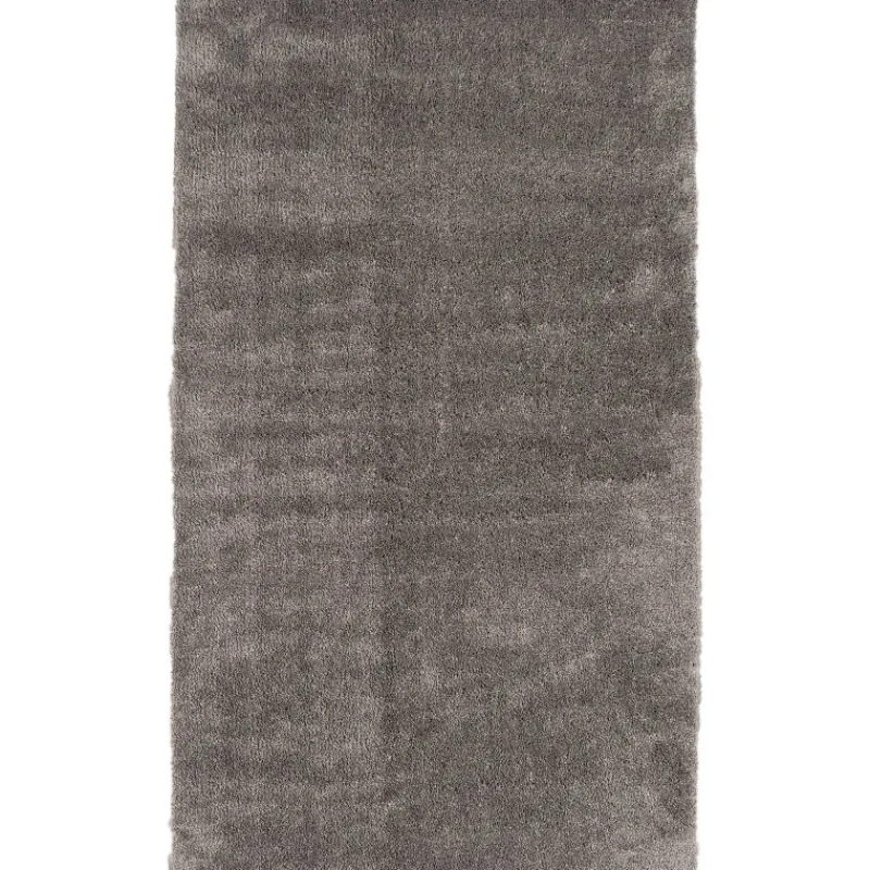 matto-200x290cm-avon-vaaleanha-zCcgTTfS-0.webp Minun Matot Matot-Matto 200x290cm Avon Vaaleanharmaa