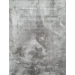 Village's Matot-Matto 200x290cm Jasmine Harmaa