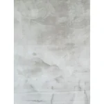 Village's Matot-Matto 200x290cm Jasmine Hopea