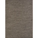 Village's Matot-Matto 200x290cm Kelo Harmaa