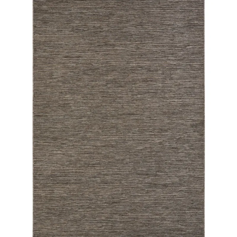 matto-200x290cm-kelo-harmaa-xpwWsceG-0.webp Village's Matot-Matto 200x290cm Kelo Harmaa