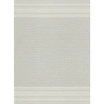 Village's Matot-Matto 200x290cm Lotta Hopea